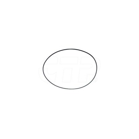 Aic Replacement Parts Seal O Ring Fits Caterpillar Models 1T0132